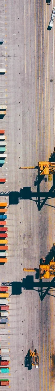 Q1 2 AM BLOG FEB Mesa De Trabajo 1